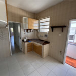 Apartamento à venda com 3 quartos em Maracanã, Rio de Janeiro, RJ