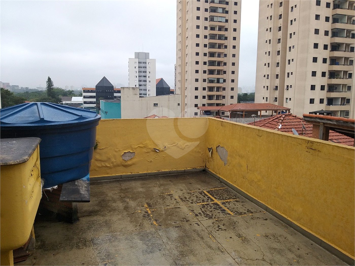 Casa à venda com 5 quartos, sendo 1 suíte,  em Santana, São Paulo, SP