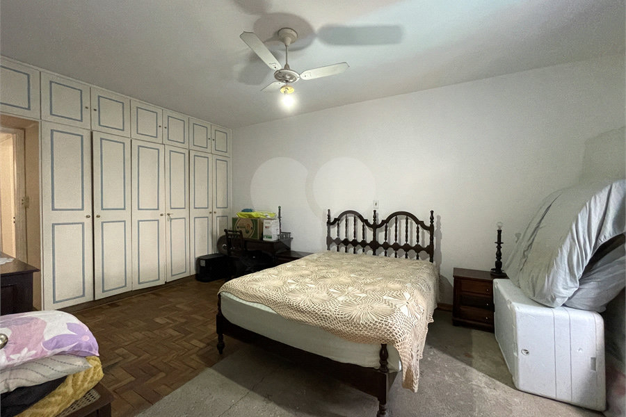 Casa Térrea à venda com 3 quartos, sendo 1 suíte, em Casa Verde, São Paulo, SP