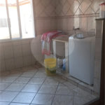 Casa à venda com 5 quartos, sendo 2 suítes, em Jardim Santa Clara, Guarulhos, SP