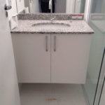 Apartamento à venda com 3 quartos, sendo 1 suíte,  em Jardim Parque Morumbi, São Paulo, SP