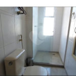 Cobertura à venda com 4 quartos, sendo 1 suíte, em Tijuca, Rio de Janeiro, RJ