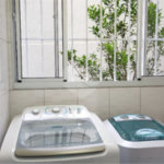 Apartamento à venda com 1 quarto em Jardim São Paulo(zona Norte), São Paulo, SP