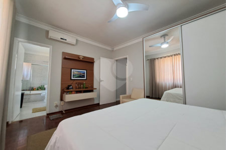 Casa à venda com 3 quartos, sendo 1 suíte, em Vila Trujillo, Sorocaba, SP