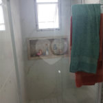 Apartamento à venda com 2 quartos, sendo 1 suíte, em Barra Funda, São Paulo, SP