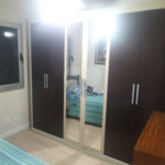 Apartamento à venda com 3 quartos, sendo 1 suíte, em Vila Clementino, São Paulo, SP