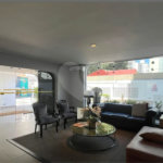 Apartamento para alugar com 2 quartos, sendo 1 suíte, em Jardim Paulista, São Paulo, SP