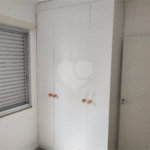Apartamento à venda com 2 quartos em Casa Verde, São Paulo, SP