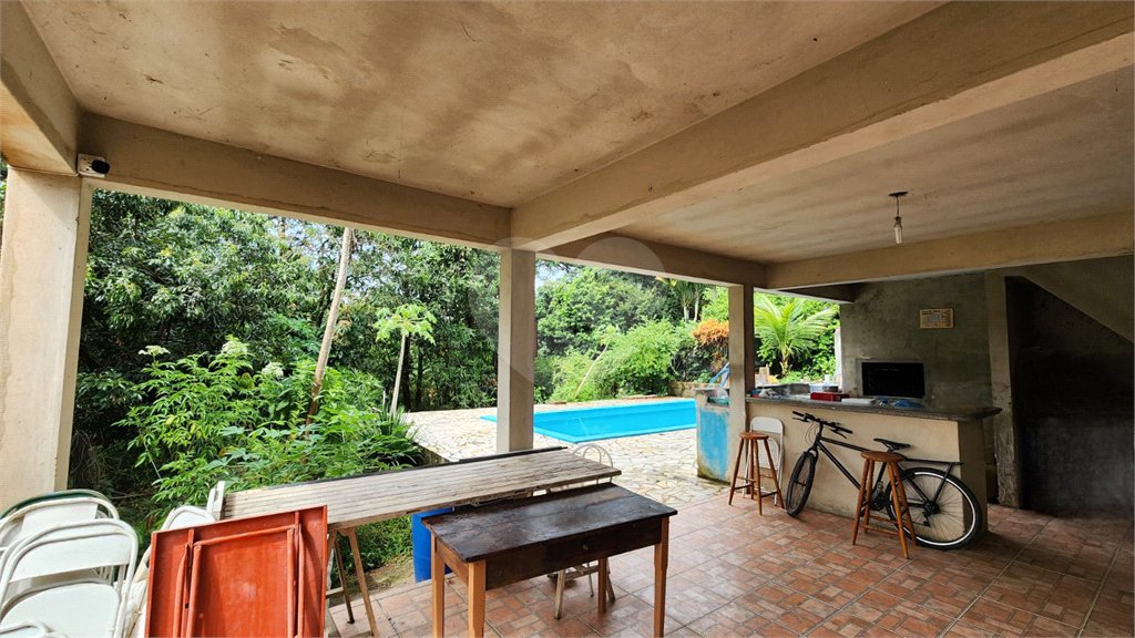 Chácara à venda com 3 quartos, sendo 1 suíte, em Jardim Buru, Salto, SP