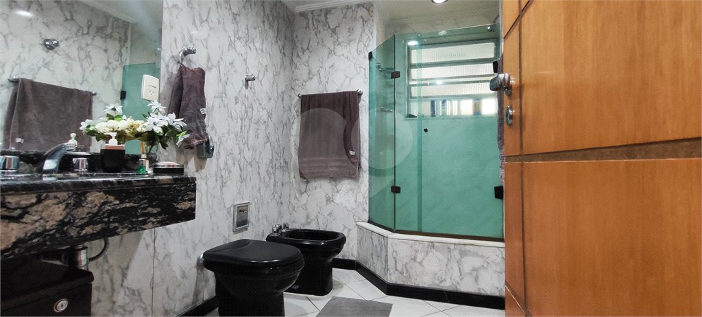 Apartamento à venda com 3 quartos, sendo 1 suíte, em Vila Isabel, Rio de Janeiro, RJ