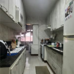 Apartamento à venda com 2 quartos em Jaçanã, São Paulo, SP