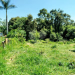 Casa à venda no condomínio Chacara Castelo, Sorocaba - SP