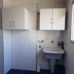 Apartamento à venda com 2 quartos em Sumarezinho, São Paulo, SP