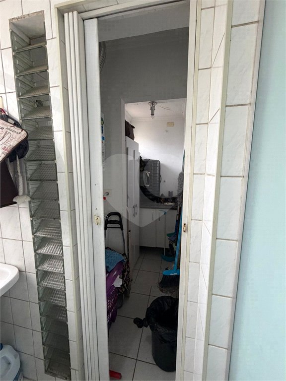 Apartamento para alugar com 3 quartos, sendo 1 suíte, em Vila Progresso, Guarulhos, SP