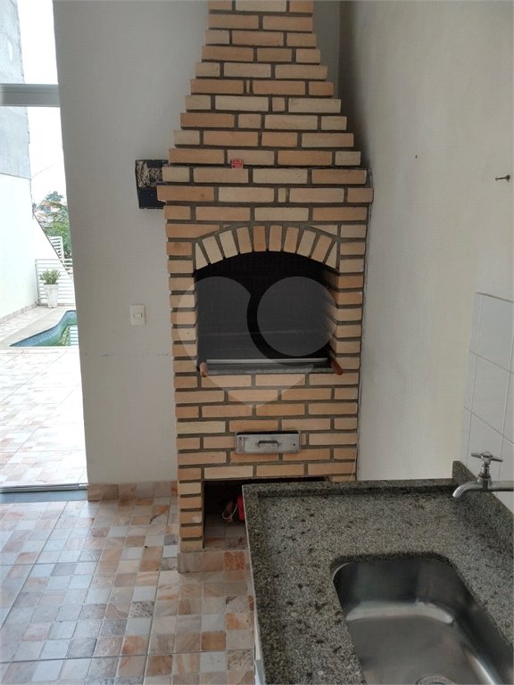 Sobrado à venda com 3 quartos, sendo 1 suíte, em Vila Mazzei, São Paulo, SP