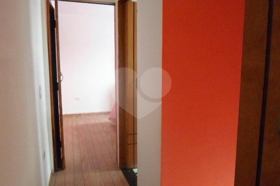 Sobrado à venda com 6 quartos em Vila Nova Mazzei, São Paulo, SP