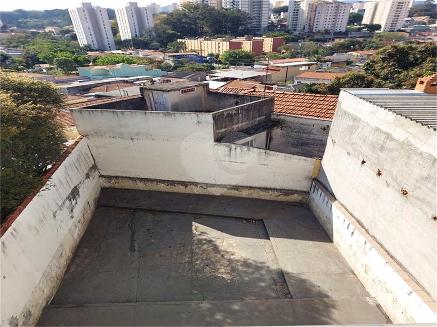 Sobrado à venda com 3 suítes em Mandaqui, São Paulo, SP
