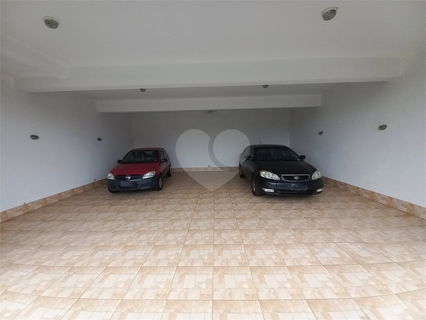 Sobrado à venda com 3 quartos, sendo 1 suíte, em Jardim Umarizal, São Paulo, SP