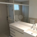 Apartamento para alugar com 4 suítes em Chácara Flora, São Paulo, SP