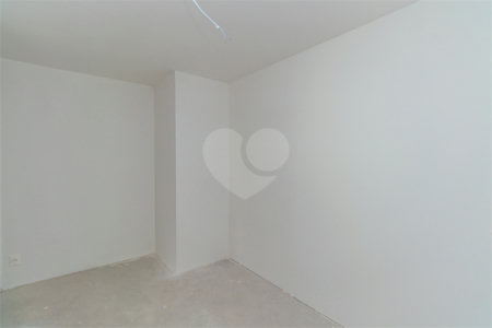 Apartamento à venda com 3 suítes em Brooklin, São Paulo, SP