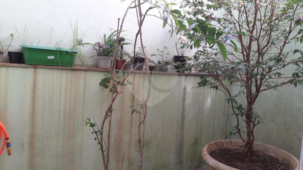 Sobrado à venda com 2 quartos, sendo 1 suíte,  em Vila Paulicéia, São Paulo, SP