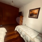 Casa à venda com 3 quartos, sendo 1 suíte, em Jardim Maria Antônia Prado, Sorocaba, SP