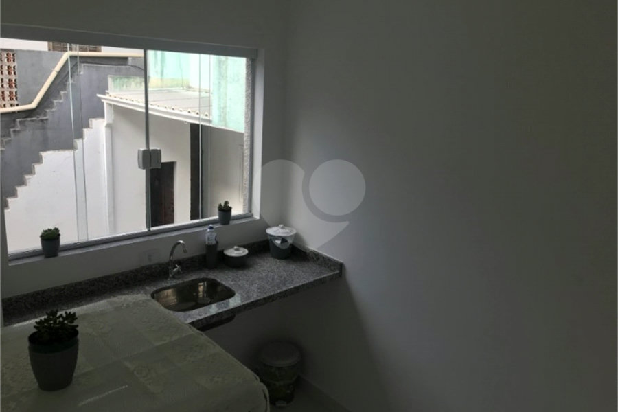 Sala para alugar em Barueri, Barueri, SP