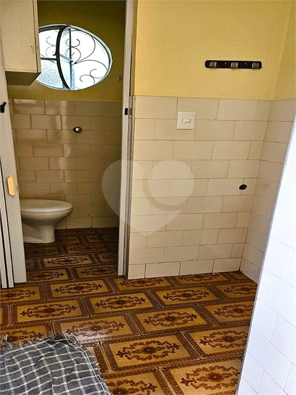 Casa à venda com 3 quartos, sendo 1 suíte, em Imirim, São Paulo, SP