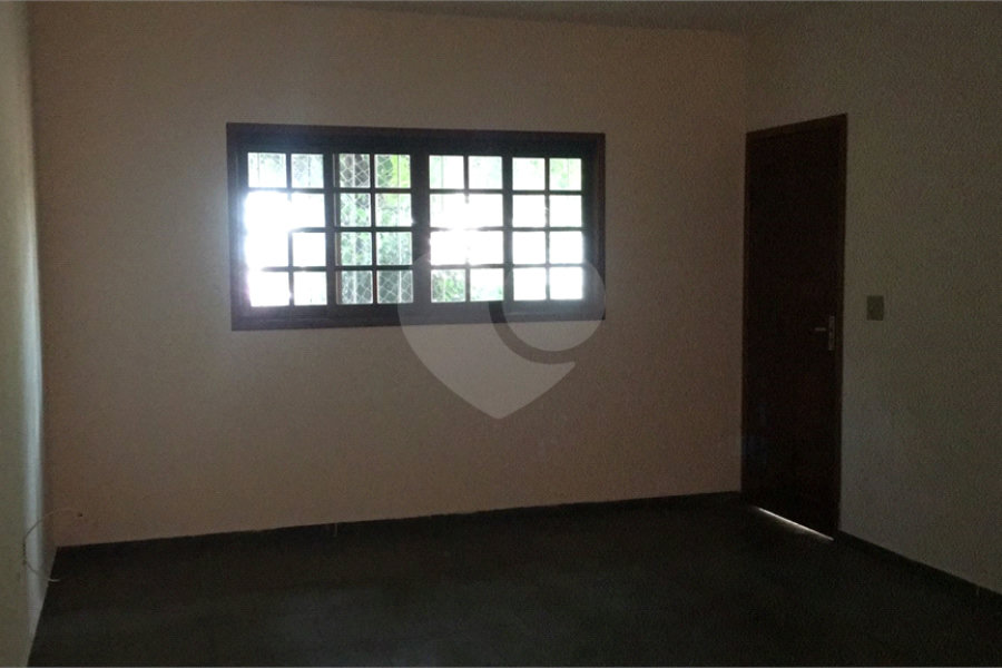 Casa à venda com 3 quartos, sendo 1 suíte, em Tucuruvi, São Paulo, SP