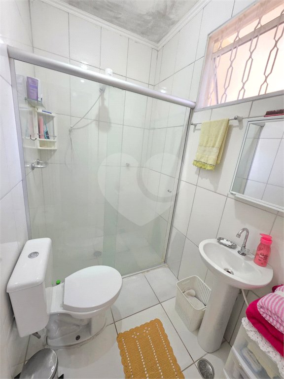 Casa à venda com 6 quartos, sendo 2 suítes, em Conjunto Residencial Butantã, São Paulo, SP