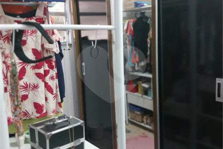 Casa à venda com 2 quartos, sendo 1 suíte, em Campo Grande, Rio de Janeiro, RJ