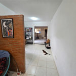 Casa à venda com 2 quartos no condomínio Residencial Moradas, Itapetininga - SP