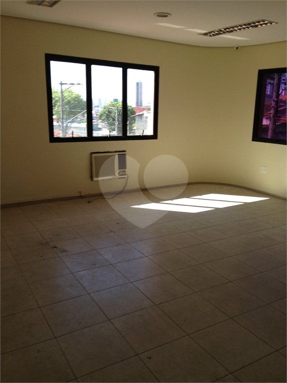 Prédio à venda ou para alugar em Vila Maria Alta, São Paulo, SP