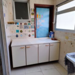 Apartamento para alugar com 3 quartos em Santana, São Paulo, SP