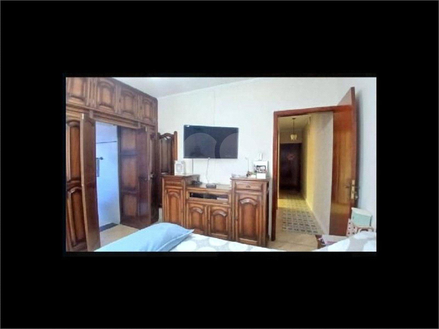 Casa à venda com 3 quartos, sendo 1 suíte, em Vila Ré, São Paulo, SP