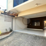 Casa à venda com 3 quartos, sendo 1 suíte, em Jardim São Lourenzo, Sorocaba, SP