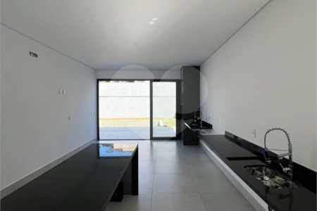 Casa à venda com 4 suítes no condomínio Residencial Jardim Villa Verona, Sorocaba - SP