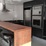 Apartamento à venda com 2 suítes em Vila Progredior, São Paulo, SP