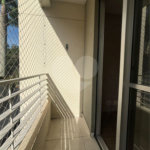 Apartamento à venda com 2 quartos em Jardim Monte Alegre, São Paulo, SP
