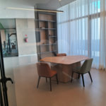 Apartamento para alugar com 2 quartos em Perdizes, São Paulo, SP