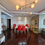 Apartamento à venda com 4 quartos, sendo 1 suíte, em Tijuca, Rio de Janeiro, RJ