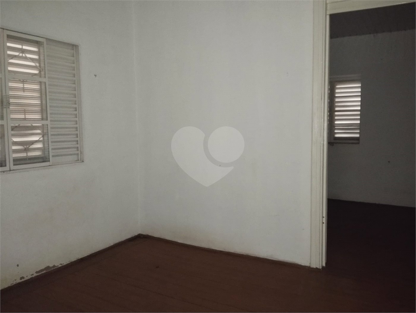 Casa à venda com 4 quartos no Centro, Araraquara, SP