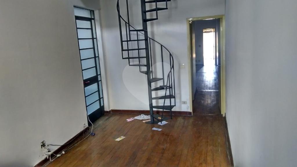 Sobrado à venda com 3 suítes em Santana, São Paulo, SP