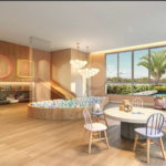 Apartamento à venda com 3 suítes em Tucuruvi, São Paulo, SP