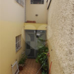 Sobrado à venda com 3 quartos, sendo 1 suíte, em Vila Nivi, São Paulo, SP