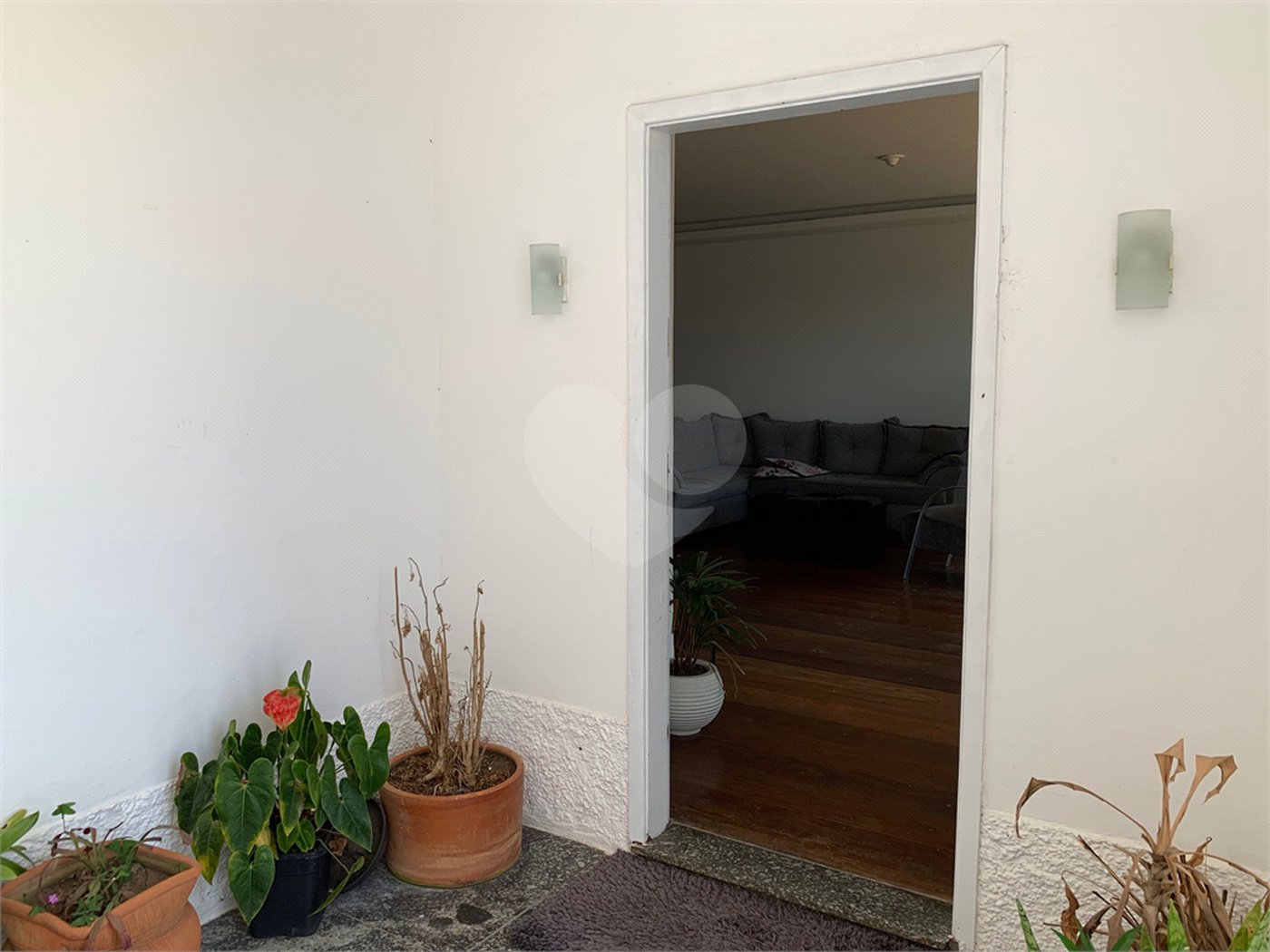 Casa à venda com 3 quartos, sendo 1 suíte, em Jardim Prudência, São Paulo, SP