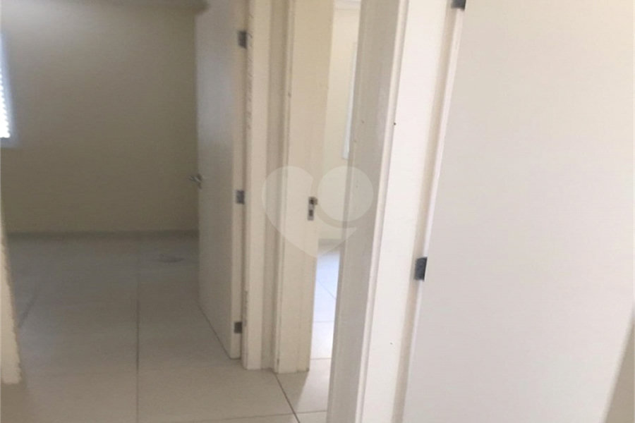 Apartamento à venda com 3 quartos, sendo 1 suíte, em Vila Nova Cachoeirinha, São Paulo, SP
