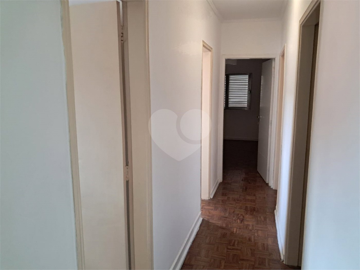Sobrado para alugar com 4 quartos, sendo 2 suítes, em Interlagos, São Paulo, SP