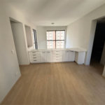Apartamento à venda ou para alugar com 1 suíte em Vila Suzana, São Paulo, SP