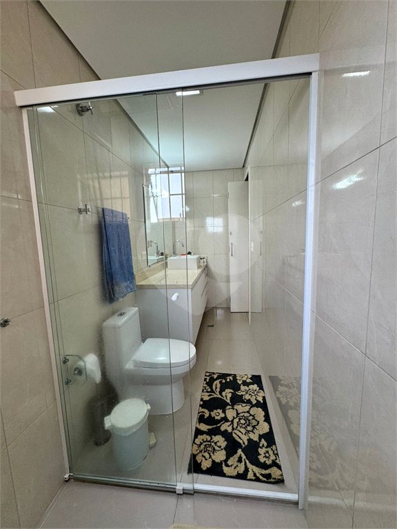 Sobrado à venda com 3 quartos, sendo 2 suítes, em Tremembé, São Paulo, SP